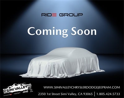 jeep wrangler unlimited 2022 1C4JJXP62NW233421 image jeep wrangler unlimited 2022 1C4JJXP62NW233421 image